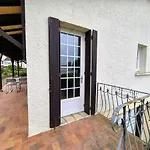 Maison 8pers Centre Proche Puy Du Fou بيت ضيافة