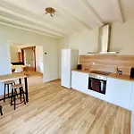 بيت ضيافة Maison 8pers Centre Proche Puy Du Fou ليزيربييه