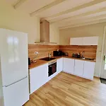 Affittacamere Maison 8pers Centre Proche Puy Du Fou 3*