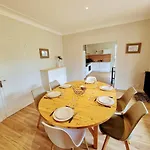 بيت ضيافة Maison 8pers Centre Proche Puy Du Fou 3*