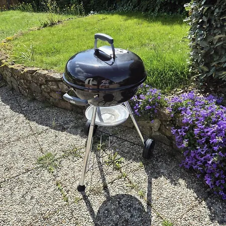 Maison 8pers Centre Proche Puy Du Fou 3* Les Herbiers